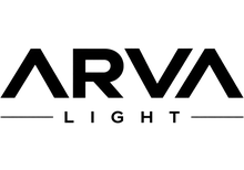 ARVA Light